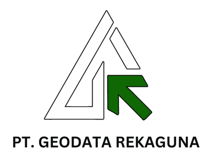 PT Geodata Rekaguna